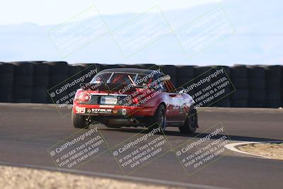media/Mar-09-2025-Speed SF (Sun) [[8a8bdab083]]/Enduro Race/